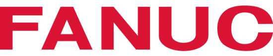 FANUC CNC controller logo